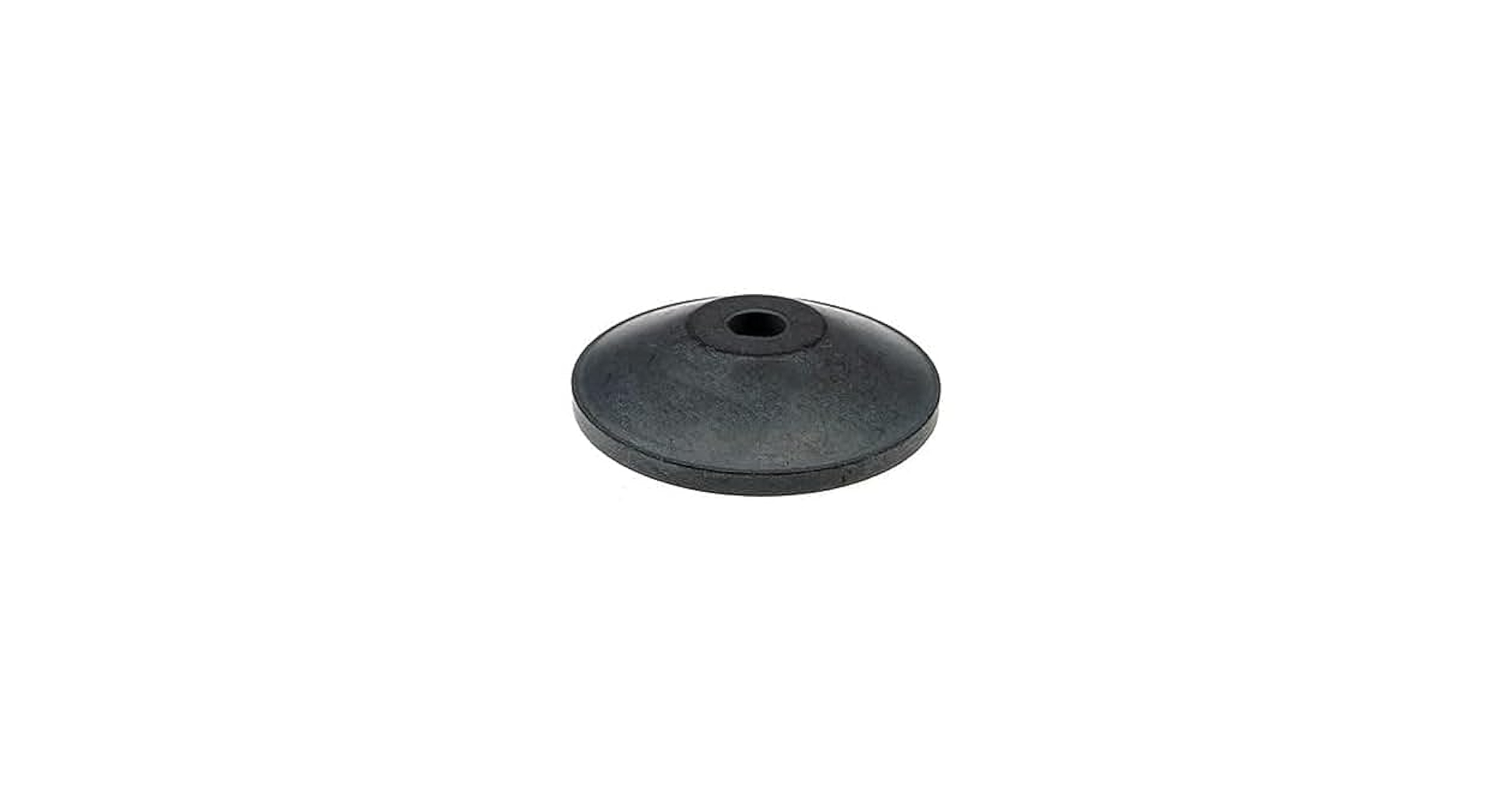 Makita 224118-5 Outer Flange Replacement Part : Amazon.ca